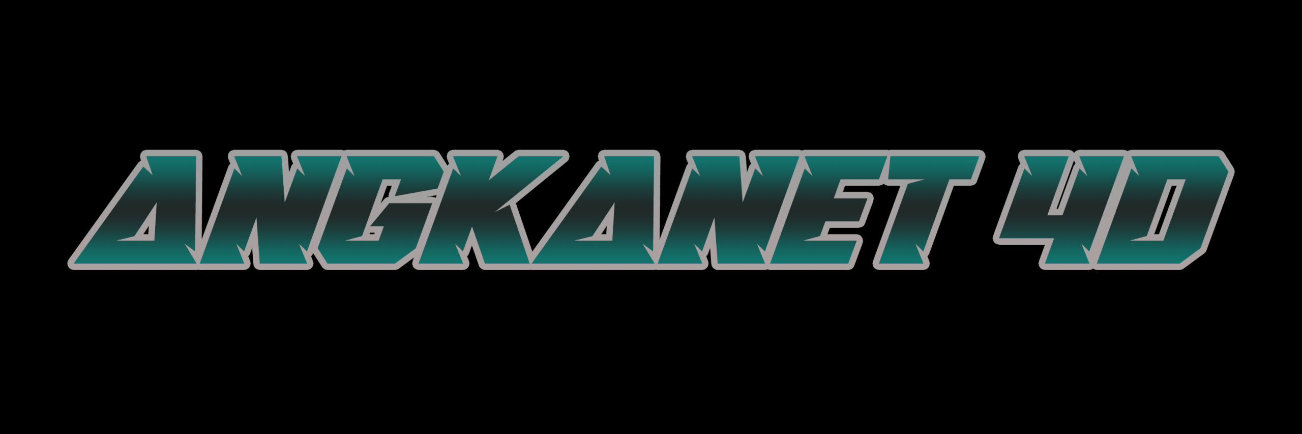 angkanet4d